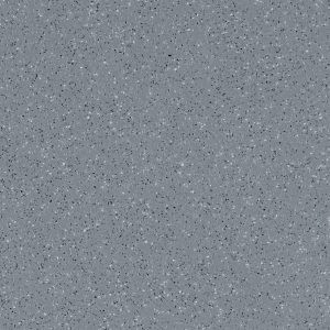 Лінолеум Grabo Ecosafe 1260-20-279