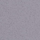 Лінолеум Grabo 20 JSK 03.12.228