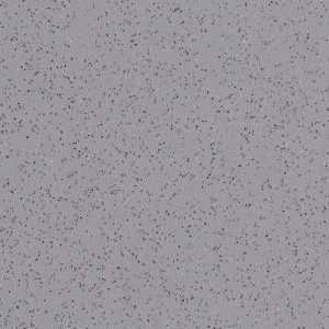 Лінолеум Grabo 20 JSK 03.12.228 Лінолеум Grabo 20 JSK 03.12.228