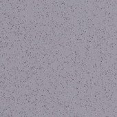 Лінолеум Grabo 20 JSK 03.12.228 Лінолеум Grabo 20 JSK 03.12.228