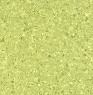 Лінолеум Grabo Fortis Kiwi (салатовий)