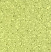 Лінолеум Grabo Fortis Kiwi (салатовий)