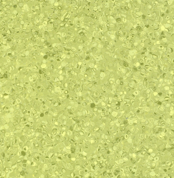 Grabo Fortis Kiwi (салатовый)