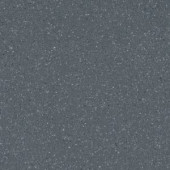 Лінолеум Grabo Ecosafe 1424-20-279 Лінолеум Grabo Ecosafe 1424-20-279