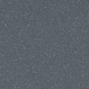 Лінолеум Grabo Ecosafe 1424-20-279