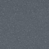 Лінолеум Grabo Ecosafe 1424-20-279