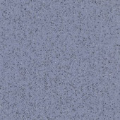 Лінолеум Grabo 20 JSK 6345-03-228 Лінолеум Grabo 20 JSK 6345-03-228