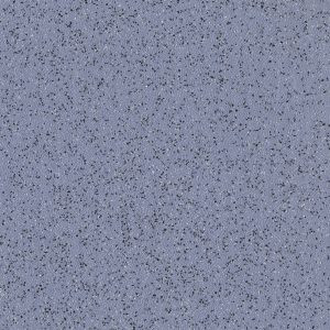 Лінолеум Grabo 20 JSK 6345-03-228 Лінолеум Grabo 20 JSK 6345-03-228