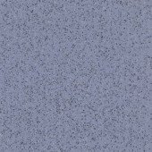 Лінолеум Grabo 20 JSK 6345-03-228