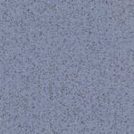 Лінолеум Grabo 20 JSK 6345-03-228