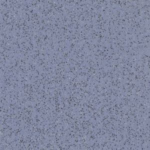 Лінолеум Grabo 20 JSK 6345-03-228