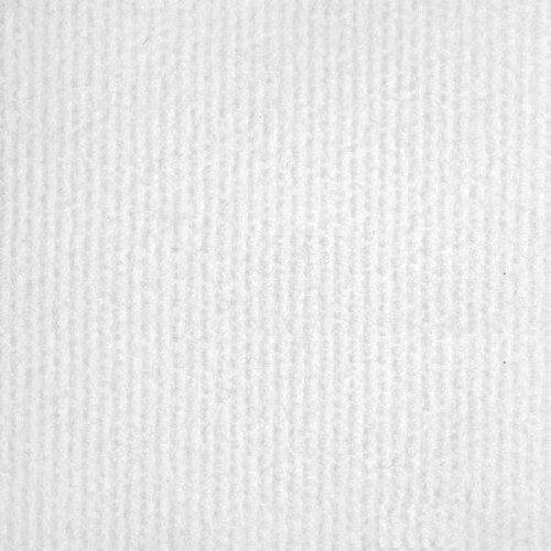 Виставковий ковролін для весілля ExpoCarpet 900 (білий)