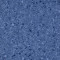 Лінолеум Grabo Fortis Indigo (синій)