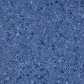 Лінолеум Grabo Fortis Indigo (синій)