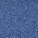Лінолеум Grabo Fortis Indigo (синій)