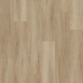 Вінілова плитка Lino floor Fortress Valencia Вінілова плитка Lino floor Fortress Valencia