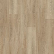 Вінілова плитка Lino floor Fortress Valencia