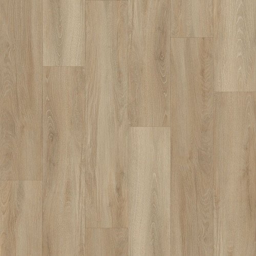 Вінілова плитка Lino floor Fortress Valencia