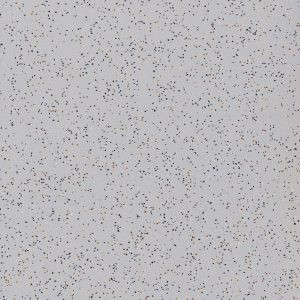 Лінолеум Grabo Strong 1288-39-228