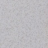 Лінолеум Grabo Strong 1288-39-228 Лінолеум Grabo Strong 1288-39-228