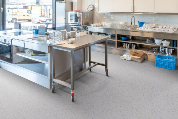 Лінолеум Grabo Strong 1288-39-228