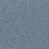 Лінолеум Grabo 20 JSK 6091-03-228/2 Лінолеум Grabo 20 JSK 6091-03-228/2