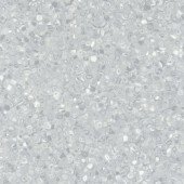 Лінолеум комерційний Grabo Fortis Fog (світло-сірий)