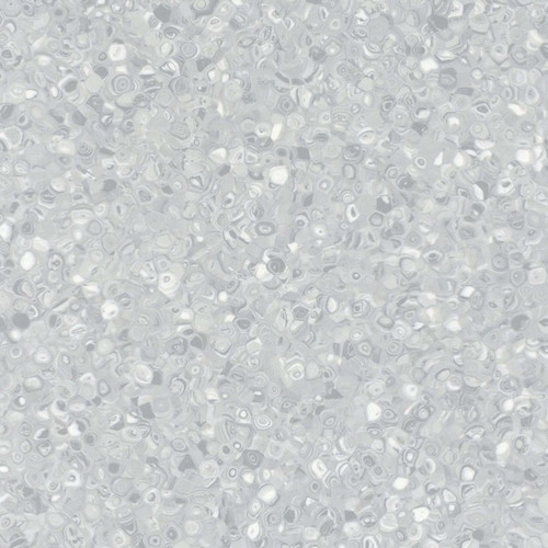 Лінолеум комерційний Grabo Fortis Fog (світло-сірий) Лінолеум комерційний Grabo Fortis Fog (світло-сірий)