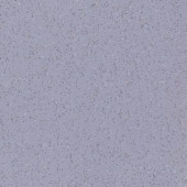 Лінолеум Grabo Strong 1260-39-228 Лінолеум Grabo Strong 1260-39-228