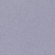 Лінолеум Grabo Strong 1260-39-228