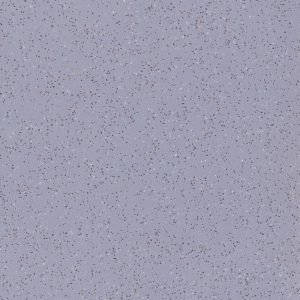 Лінолеум Grabo Strong 1260-39-228