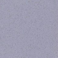 Лінолеум Grabo Strong 1260-39-228