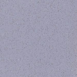 Лінолеум Grabo Strong 1260-39-228 Лінолеум Grabo Strong 1260-39-228