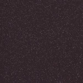 Лінолеум Grabo 20 JSK 1991-03-228 Лінолеум Grabo 20 JSK 1991-03-228