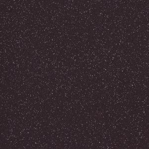 Лінолеум Grabo 20 JSK 1991-03-228