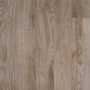 Спортивний паркет Grabo Combiflex 1171-371