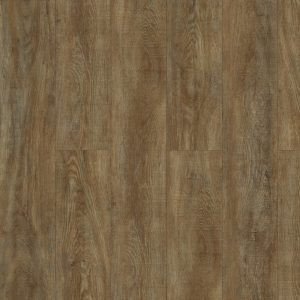 ПВХ плитка Grabo Ideal Tully ПВХ плитка Grabo Ideal Tully