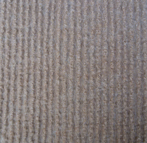 Виставковий ковролін ExpoCarpet 501 (бежевий)