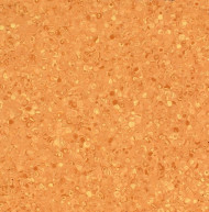 Лінолеум Grabo Fortis Orange (помаранчевий) Лінолеум Grabo Fortis Orange (помаранчевий)