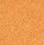 Лінолеум Grabo Fortis Orange (помаранчевий)