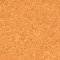 Лінолеум Grabo Fortis Orange (помаранчевий)