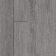 ПВХ плитка Lino floor Fortress Alicante 