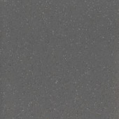 Лінолеум Grabo Strong 1895-39-228 Лінолеум Grabo Strong 1895-39-228