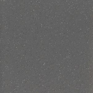 Лінолеум Grabo Strong 1895-39-228 Лінолеум Grabo Strong 1895-39-228