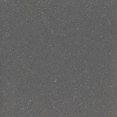 Лінолеум Grabo Strong 1895-39-228