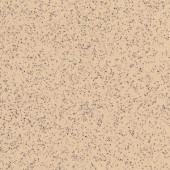 Лінолеум Grabo 20 JSK 2251-03-228 Лінолеум Grabo 20 JSK 2251-03-228