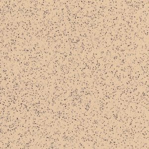 Лінолеум Grabo 20 JSK 2251-03-228 Лінолеум Grabo 20 JSK 2251-03-228