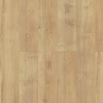 Замкова ПВХ плитка Grabo Plankit SPC Compact Reed