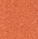 Лінолеум Grabo Fortis Coral (помаранчевий) Лінолеум Grabo Fortis Coral (помаранчевий)