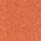 Лінолеум Grabo Fortis Coral (помаранчевий)
